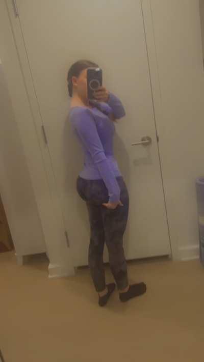 It’s even softer than it looks