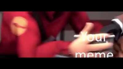 Feel free to use this