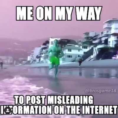 💪💪💪💪💪💪💪