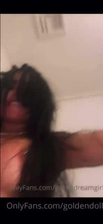 TopTierEyeCandy - Video #1971