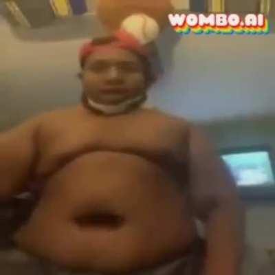 Thanks, I hate Victory Royale