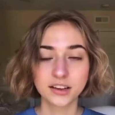 Im posting this before i browse so i can leave whenever i want