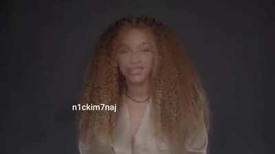 LeQueen to you bitches after you voted her off and she lets Straggotaizer make us all straggots 😟