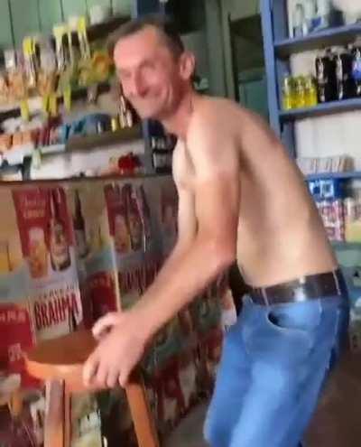 Direto do Boteco 🔥 Deveria ser o clipe oficial da música