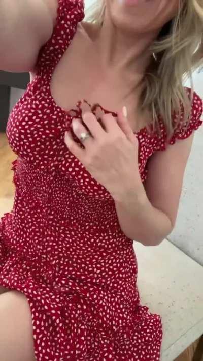 I can’t stop thinking about your lips on mine…