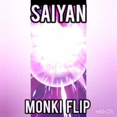 Freeza's new favorite meme- - - - Song: 