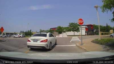 What did I do wrong??