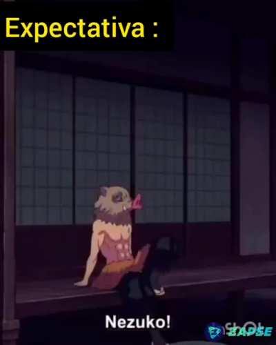 Que sobre viver min fala