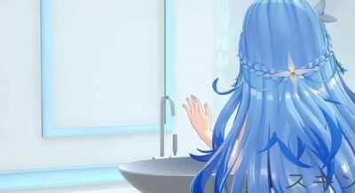 Morning Routine - Japanese Psycho