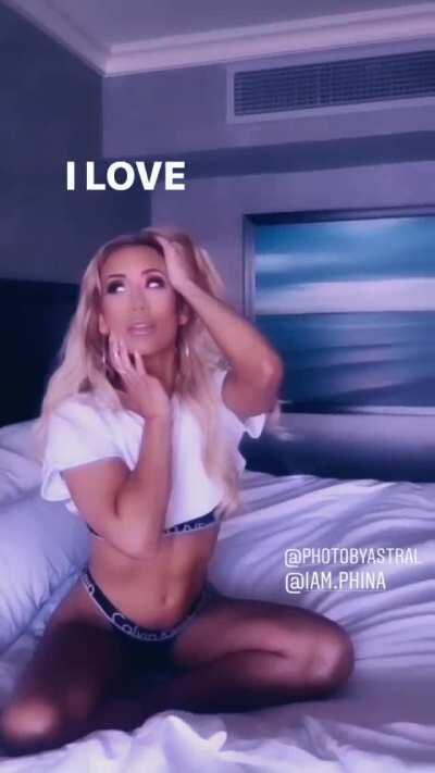 Carmella