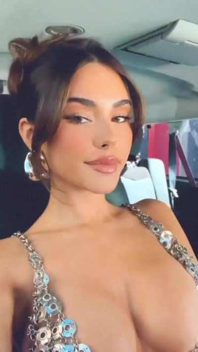 On road to IHeartAwards