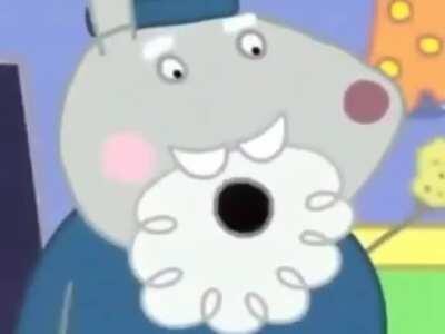 Hummm... Por que alguém venderia pedras ?