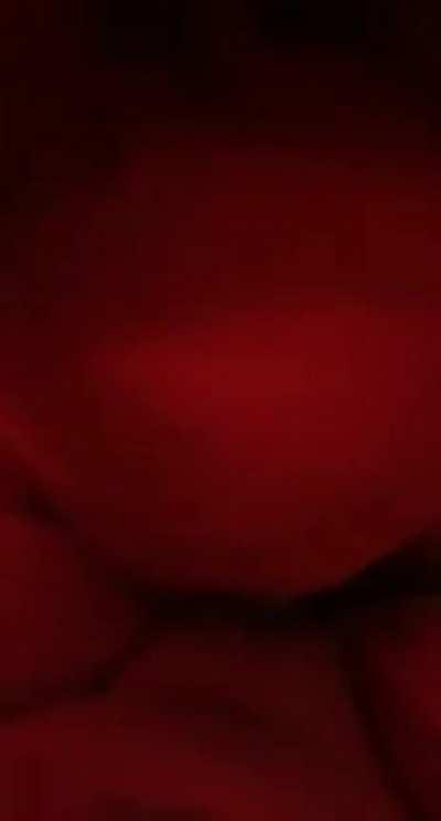 She was begging for it 😏