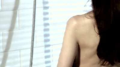 The Dream Is Always The Same - JULIA [EBOD-113]