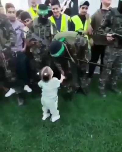 it's beautiful, I've looked at this for hours.