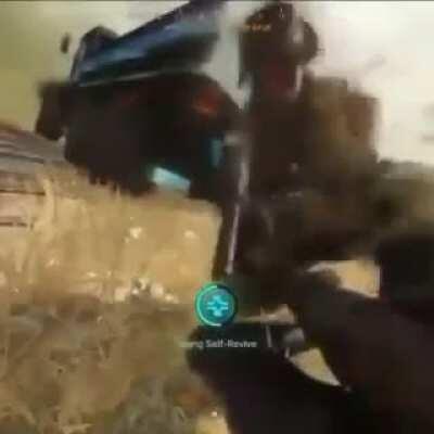 Saw this in Facebook