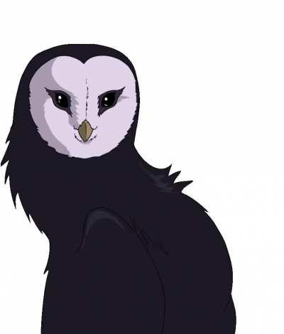 Wan Shi Tong's dance move.