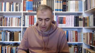 1938 yılında ilkokul çocukları m.kemal hakkında ne düşünüyordu