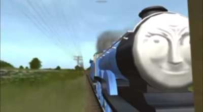 Post this to every community you are in with no fucking context