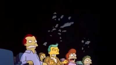 One of the greatest plays ever!!! Thanks for that pleasure mbl!