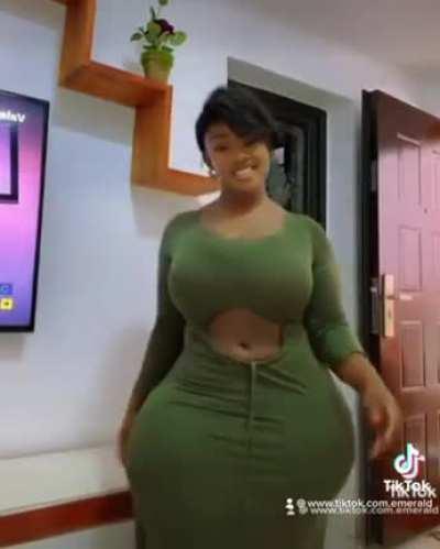 I need her in my life