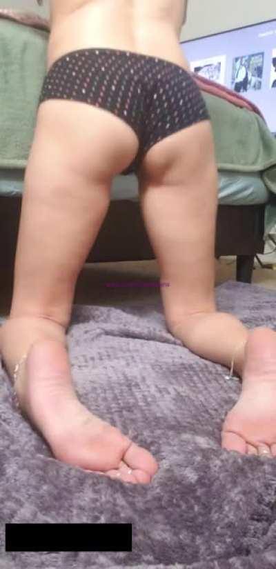 model: ynJTeidGRMyFjGz. Join telegram for full folder