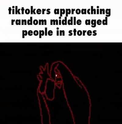 dobl it an give nexpersn