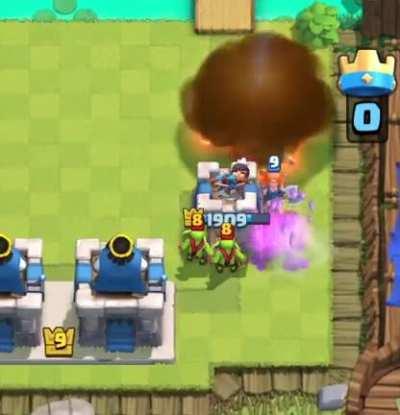 2v2 in a nutshell part 2