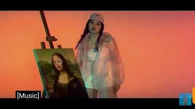 Altyazıya bakın :D