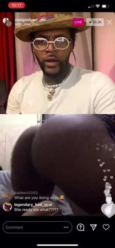 Too dark??? 🔦🔦🔦