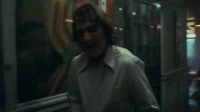 When the 100000000th brazil joke