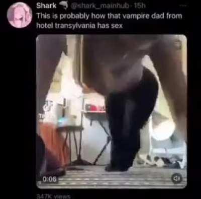 ummm... this is how they have sex... in OHIO!! trolololololol