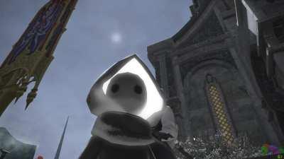 Friend says my favorite minion is creepy. I don't see it.