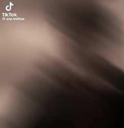 The money changed Potter