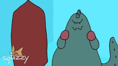 Godzilla vs Kong LEAKED 420MKV HD!11!