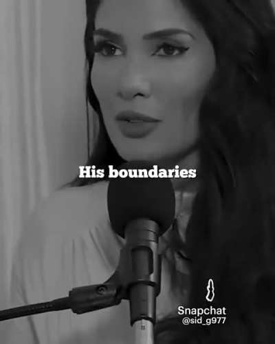 Stay Strong Comrades 💪