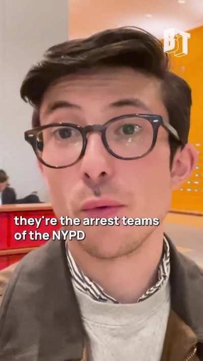 Protesters in over 300 cities protested in unison against pro-Israel corporations and institutions in a global day of action