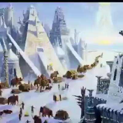 I found this cursed thing on Twitter