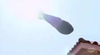 That one part of a saucerful of secrets