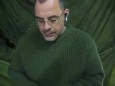 Why don't they teach this in school