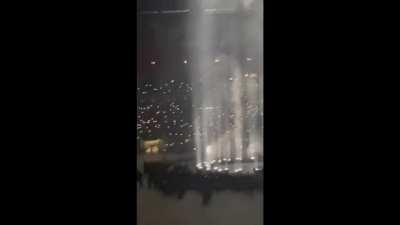 Just normal Guns gameplay