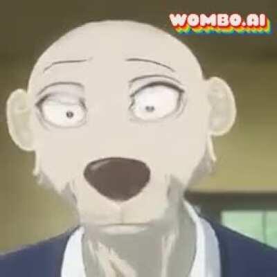 Credit to udon restocker for the image