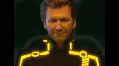 These AI voice generators are hilarious