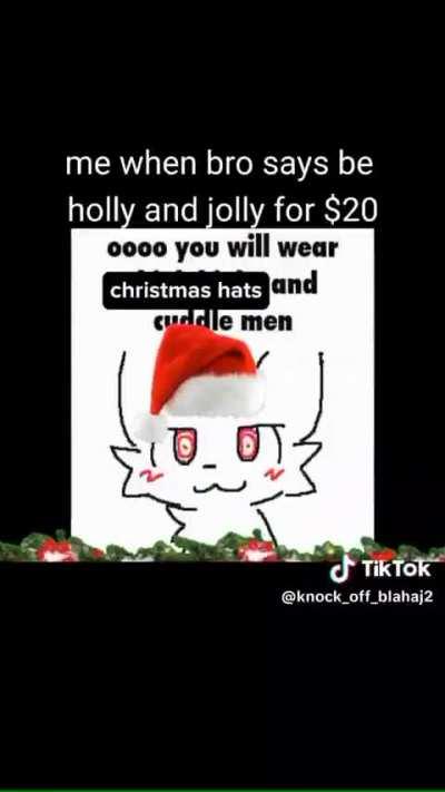 Sorry if this was already posted on here