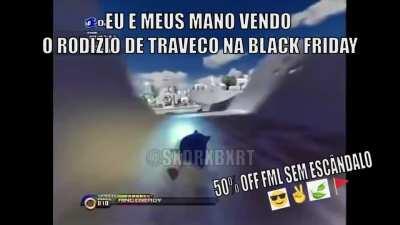 Só trabequin de qualidade q mama sem pudor fml 😋😋👌