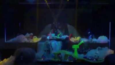 YES FINALLY!! FULL VERSION