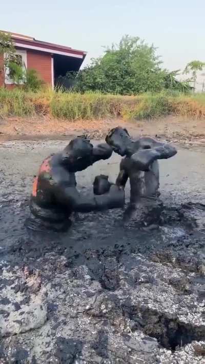 Aggression Management