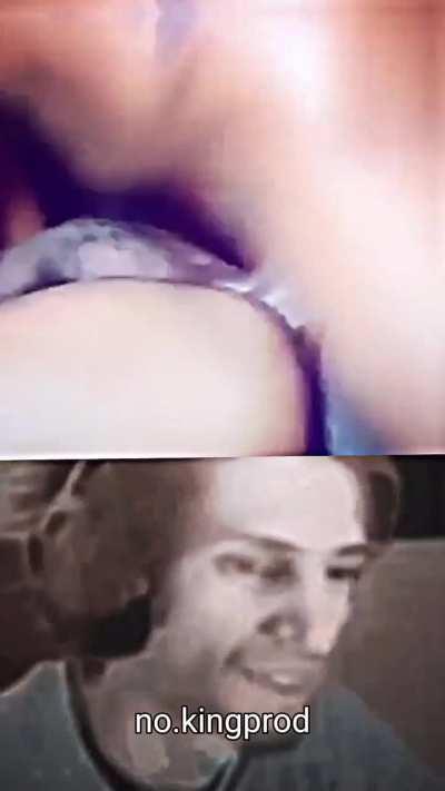 W yes king edit or nah