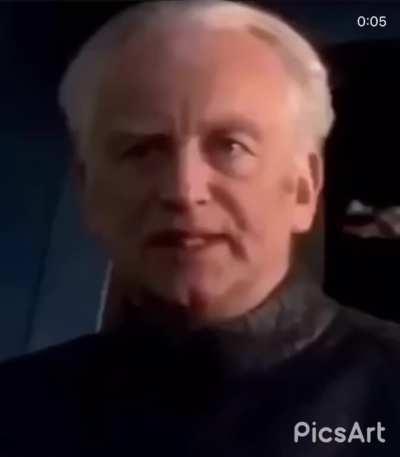 PrequelMemes - Video #4527