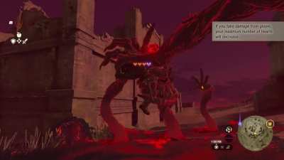 What just happened?😱😳😅